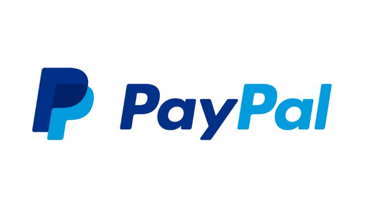 De best beoordeelde online casino’s in Nederland die PayPal accepteren in 2024