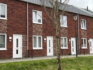 CDA Deventer wil voorrang voor woningzoekenden uit eigen gemeente